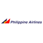 Philippine Airlines