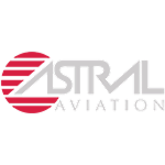 Astral Aviation