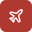 Charters Flights