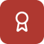 Customs Clearance