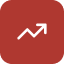 General sales and services agent