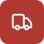 Road Transport