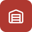 Warehousing & Distribution